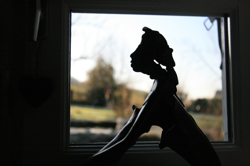 Petits trésors d&rsquo;Apremont