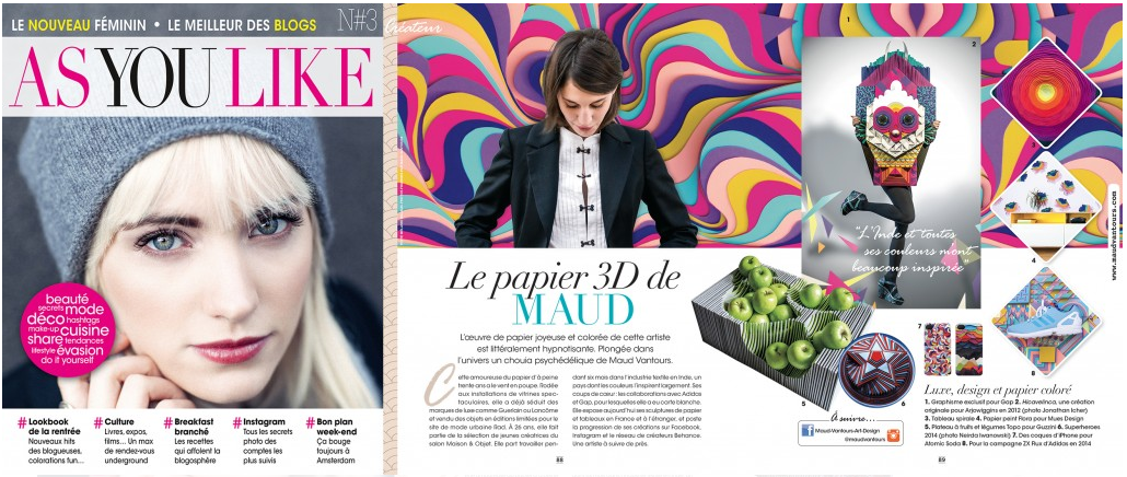 Capture d’écran 2015-10-19 à 16.25.35