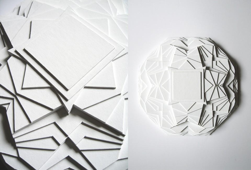 kaleidoscope0-960x652