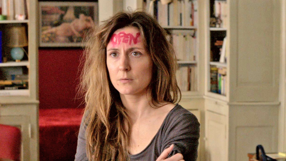 Les Gazelles : un film qui pique sur le célibat à 30&nbsp;ans