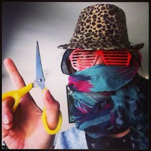 #WTF Photo décollée sur mon passeport : refus d’embarquer pour les&nbsp;USA