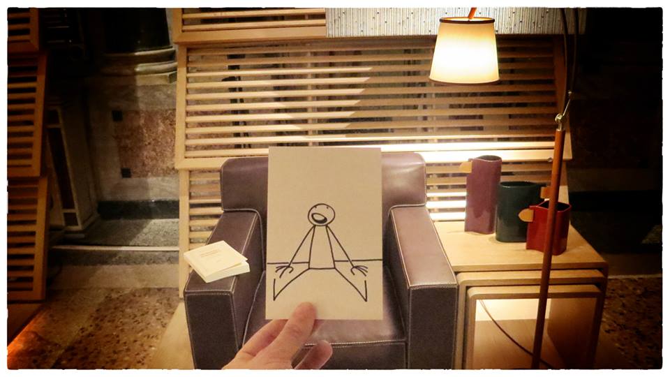 Ah, that’s better!