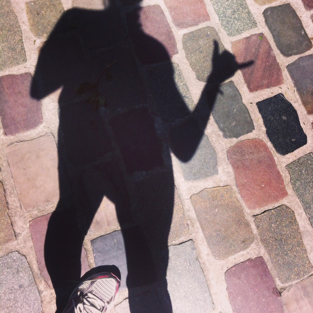 La Cité des Fleurs (Paris 17) : wesh Sisley&nbsp;!