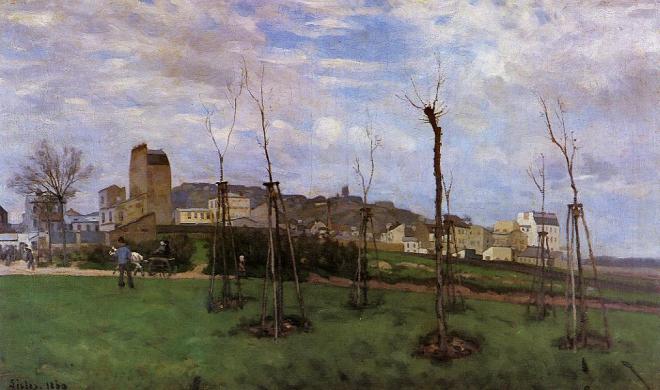 view-of-montmartre-from-the-cite-des-fleurs-1869