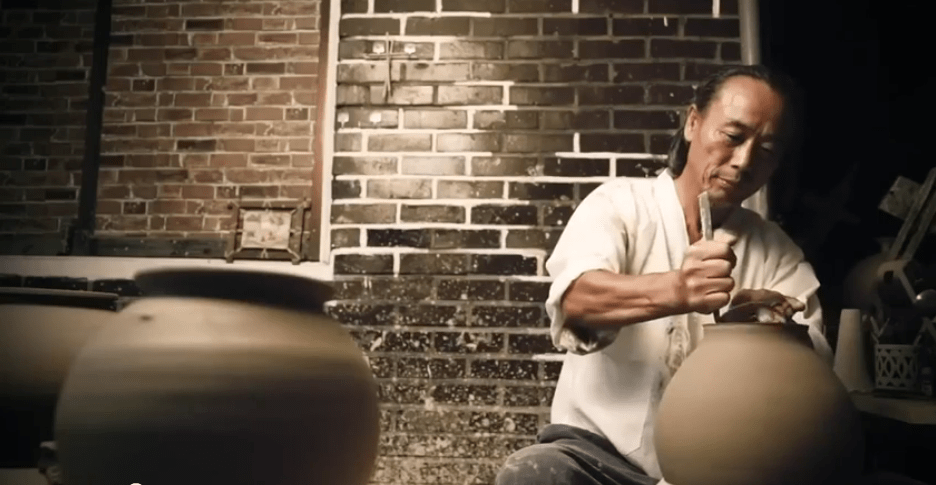 Capture d’écran 2014-07-19 à 14.13.30