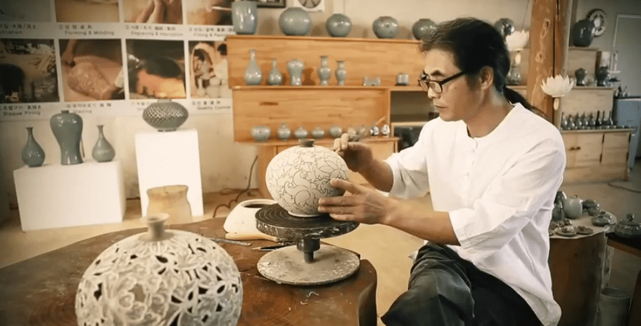 Capture d’écran 2014-07-19 à 14.15.10