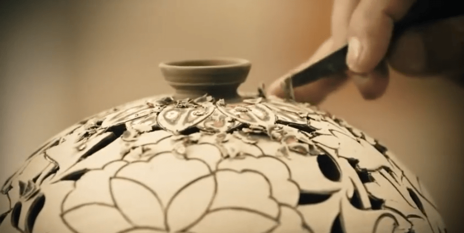 Capture d’écran 2014-07-19 à 14.16.09