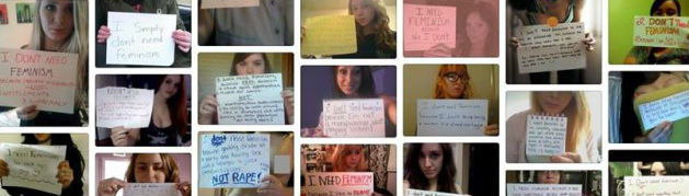 contrelefeminisme-vignette