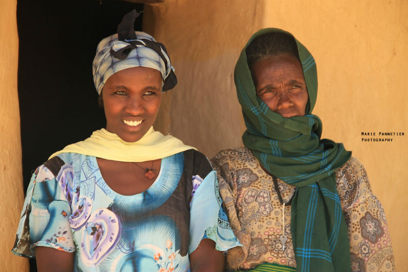 1616463-mere-et-fille