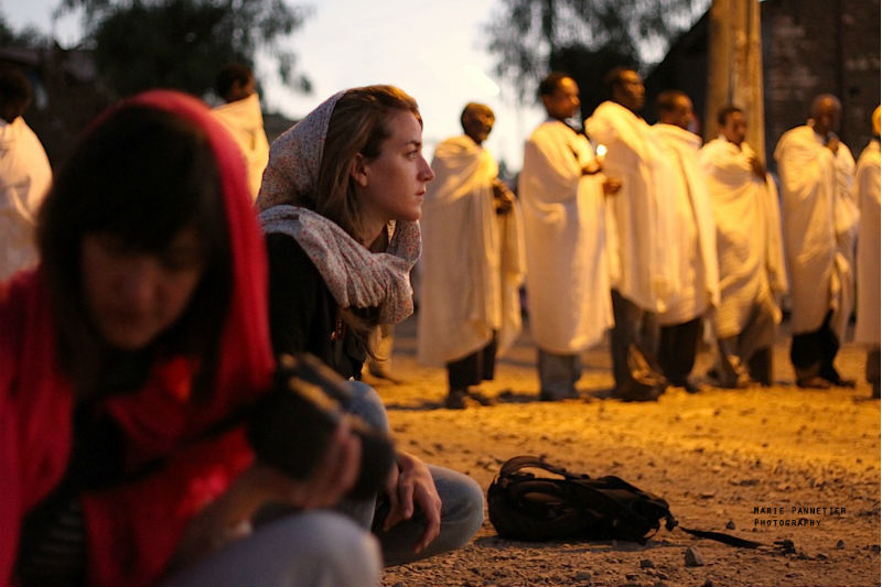 1616492-emerveillement