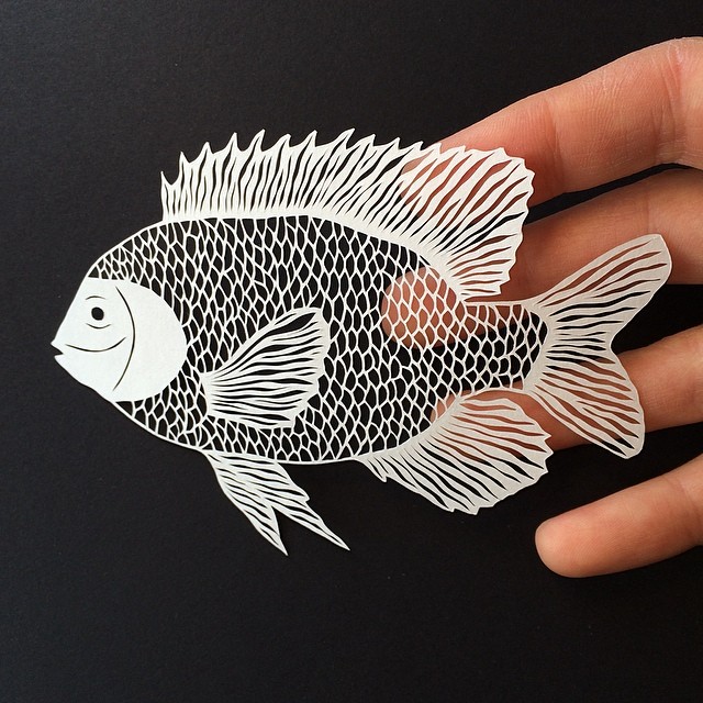 2390b5bcb11b11e39d4d12e8294977ee_8