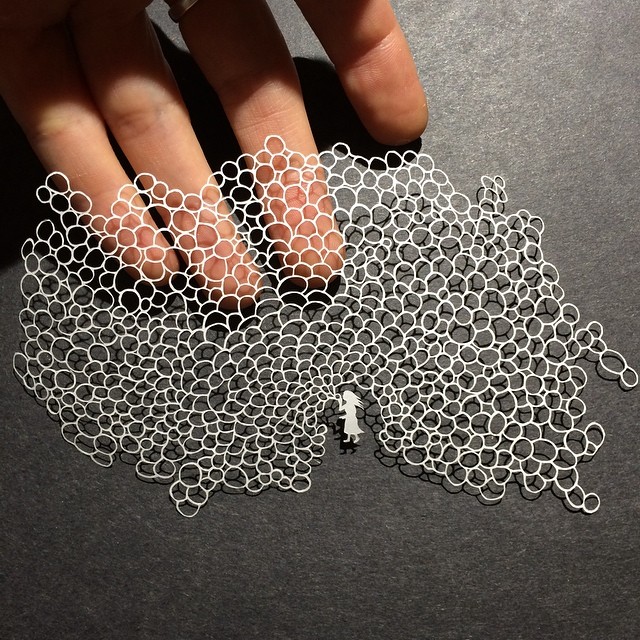 926565_1515695375315060_1207918934_n