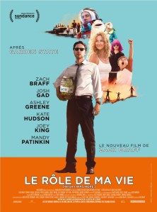 affiche-francais-du-Role-De-Ma-Vie_portrait_w858
