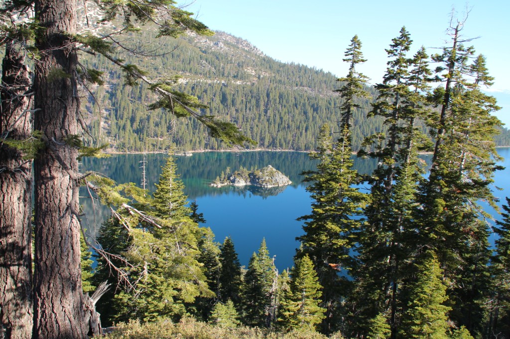 Californie_2013 (104)