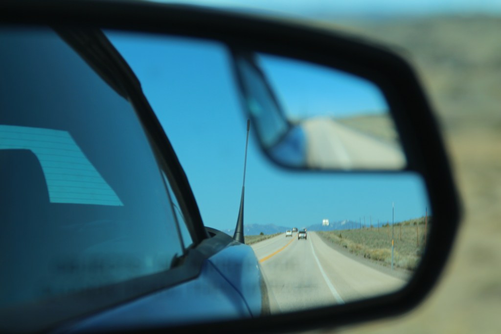 Californie_2013 (116)