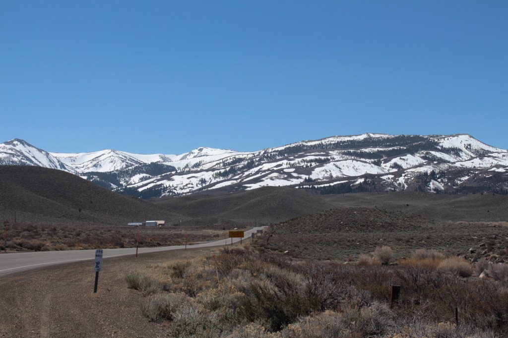 Californie_2013 (118)