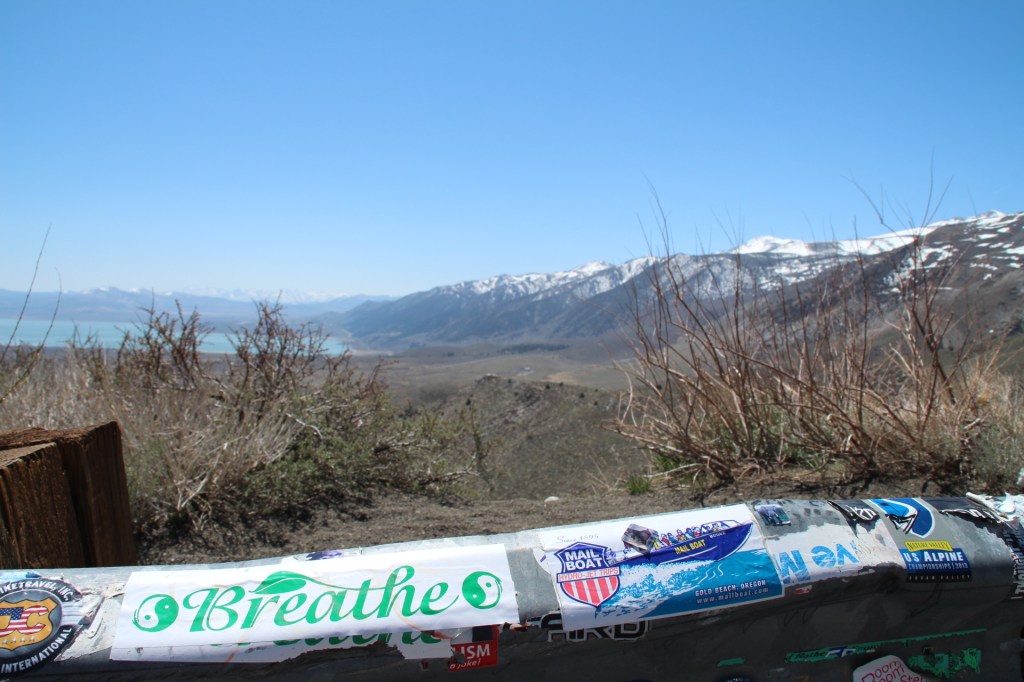 Californie_2013 (129)