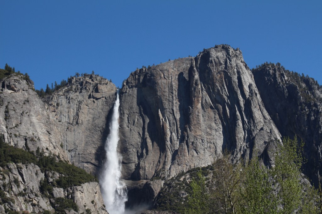 Californie_2013 (133)