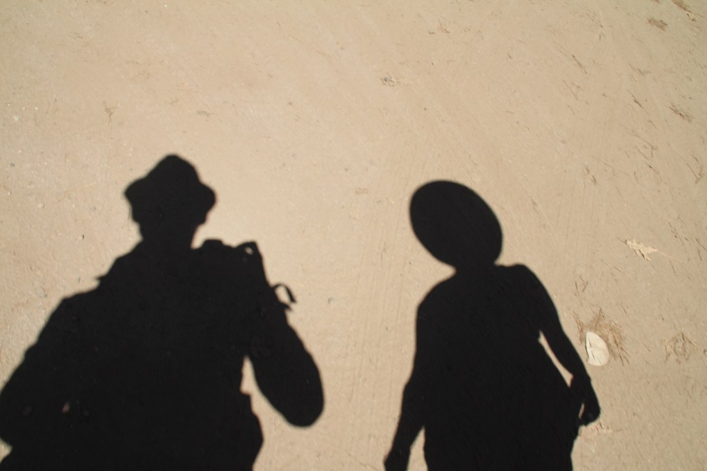 Californie_2013 (138)