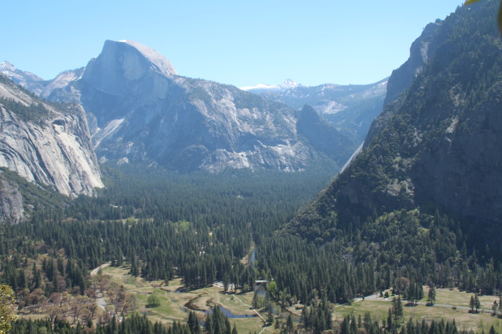 Californie_2013 (142)