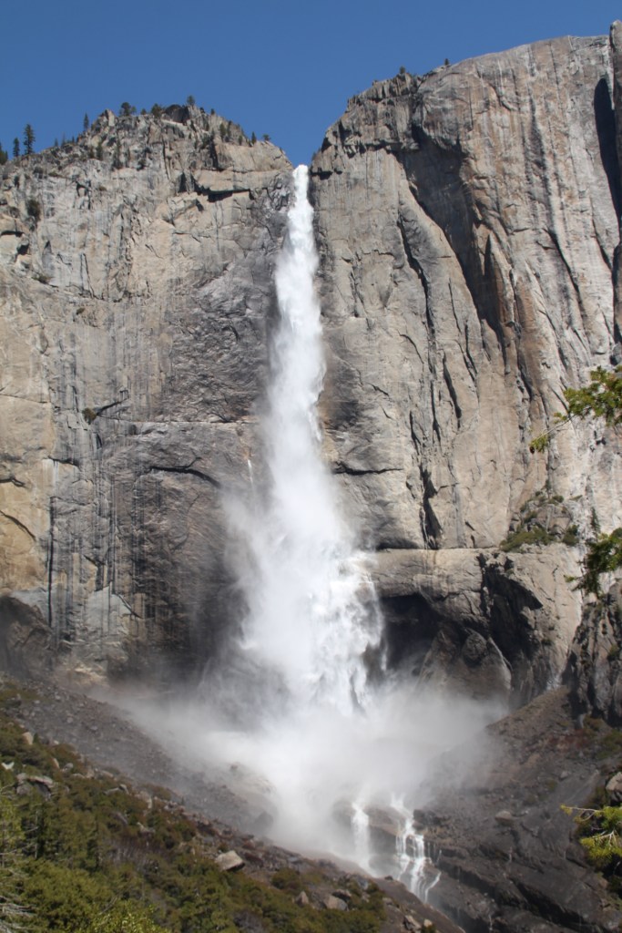 Californie_2013 (147)