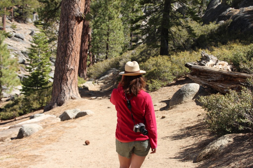 Californie_2013 (155)