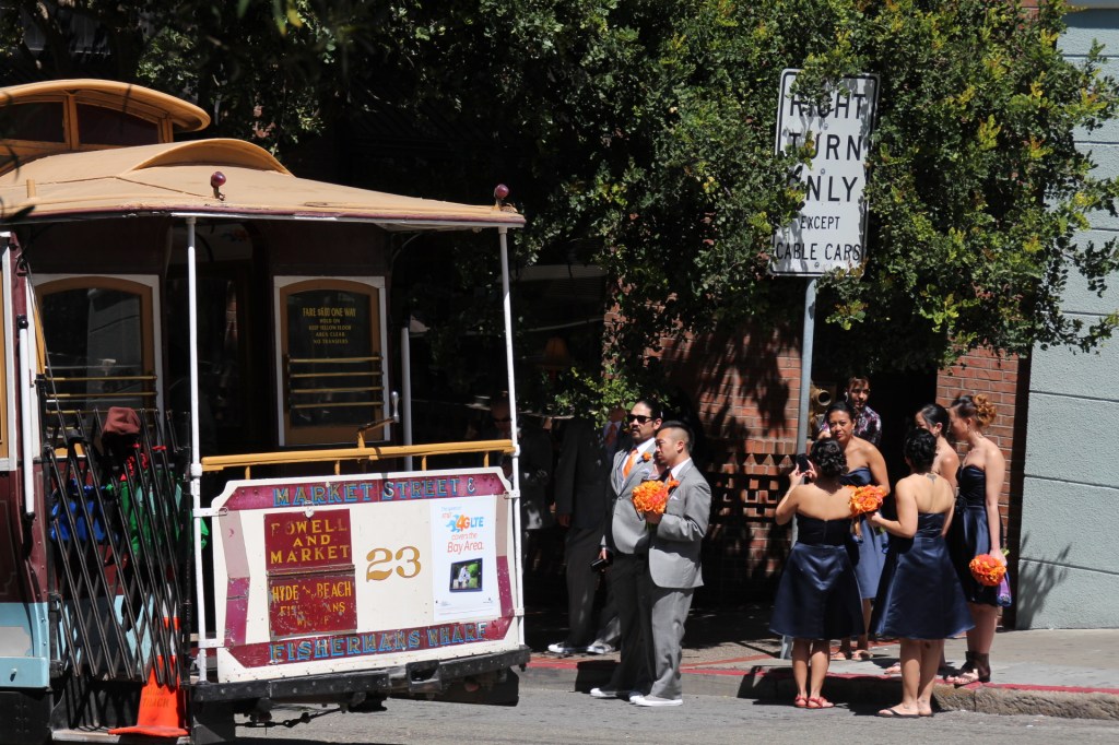 Californie_2013 (16)