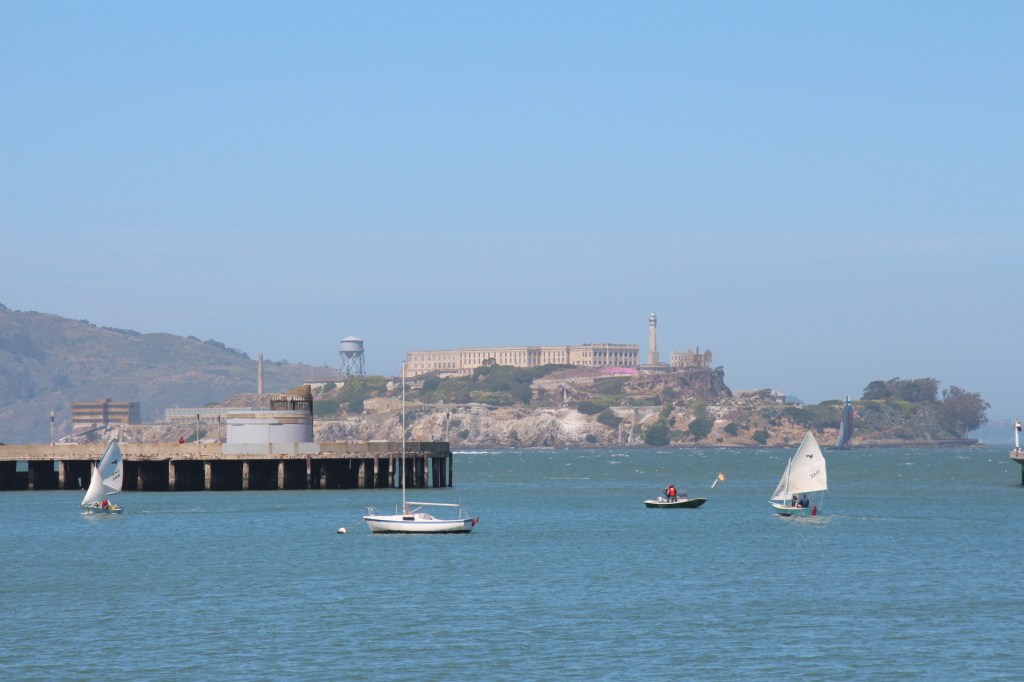 Californie_2013 (20)