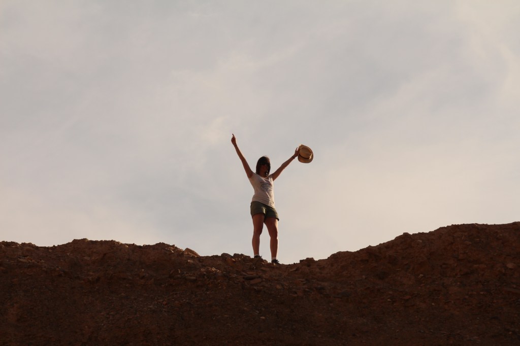 Californie_2013 (326)