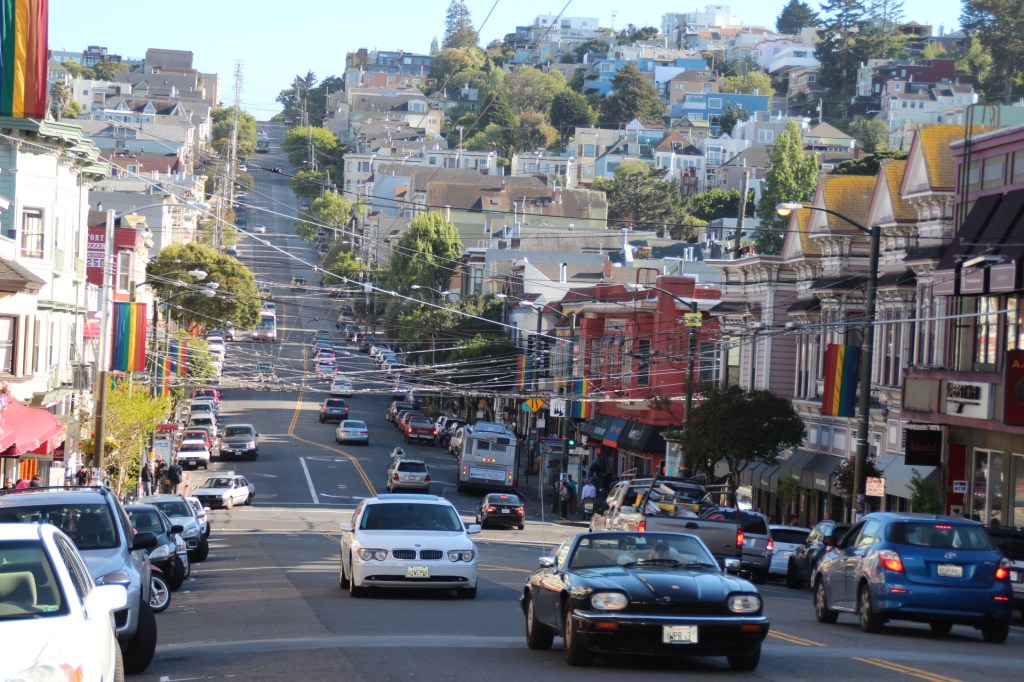 Californie_2013 (47)