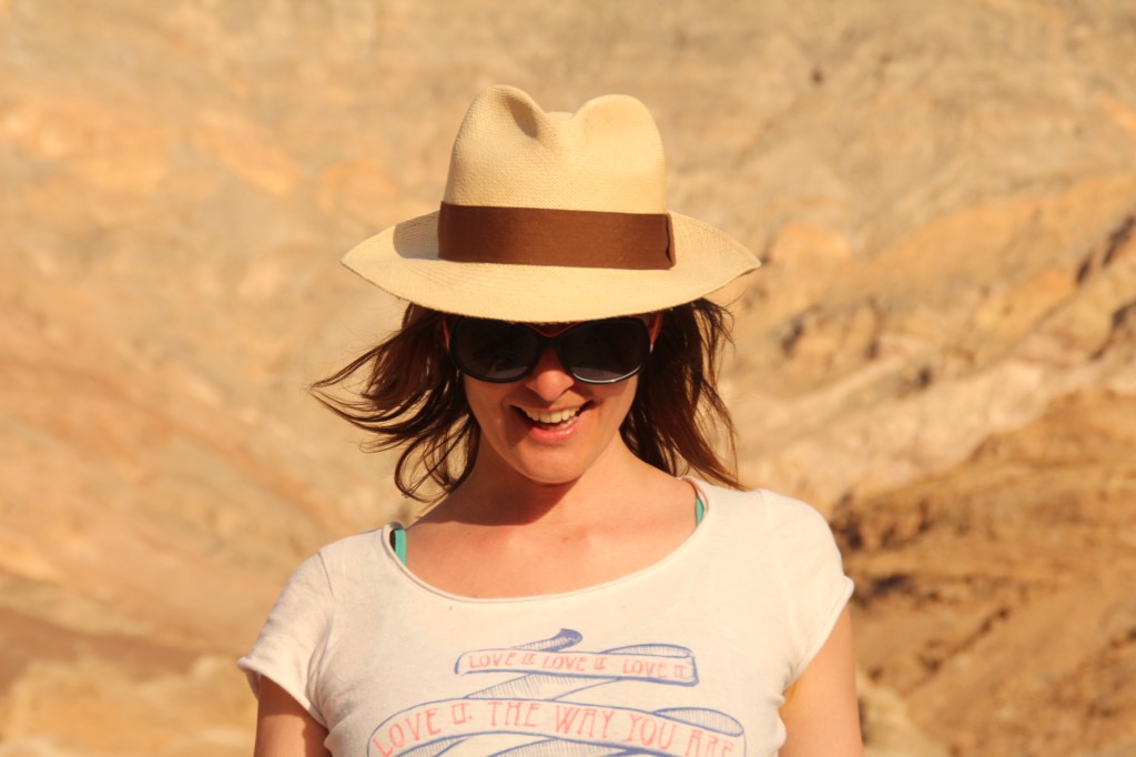 Californie_2013 (490)