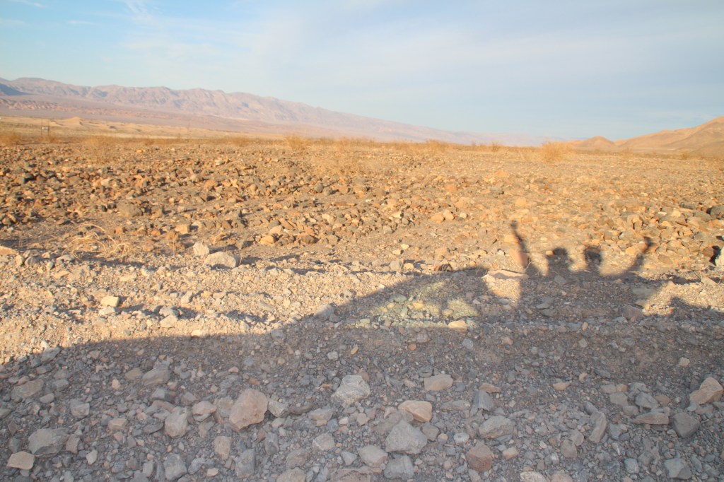 Californie_2013 (501)