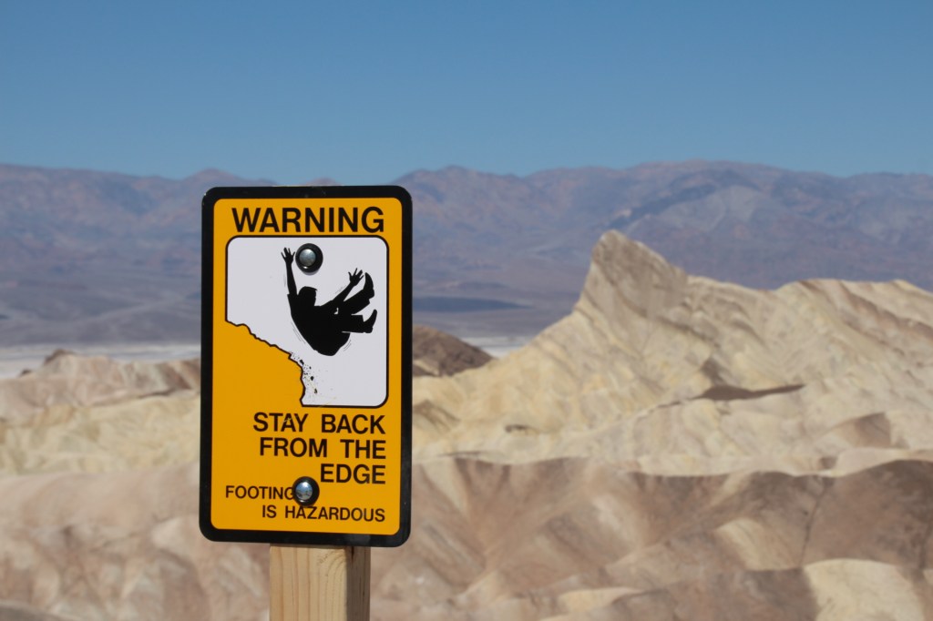 Californie_2013 (508)