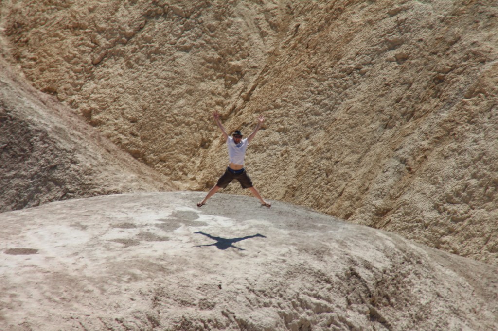 Californie_2013 (519)