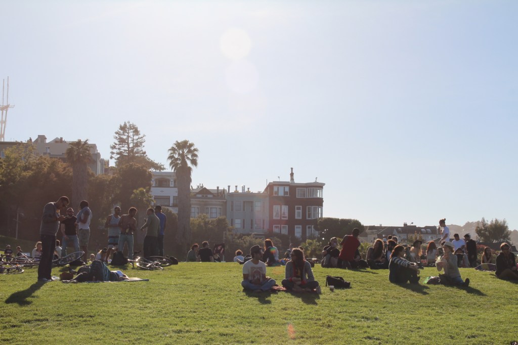 Californie_2013 (57)