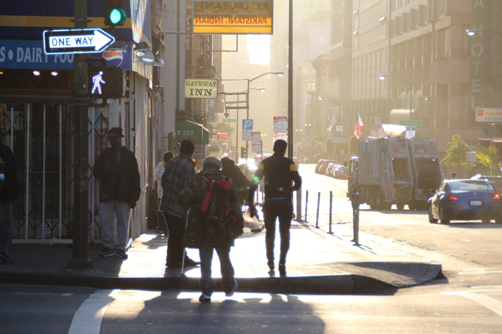 Californie_2013 (62)