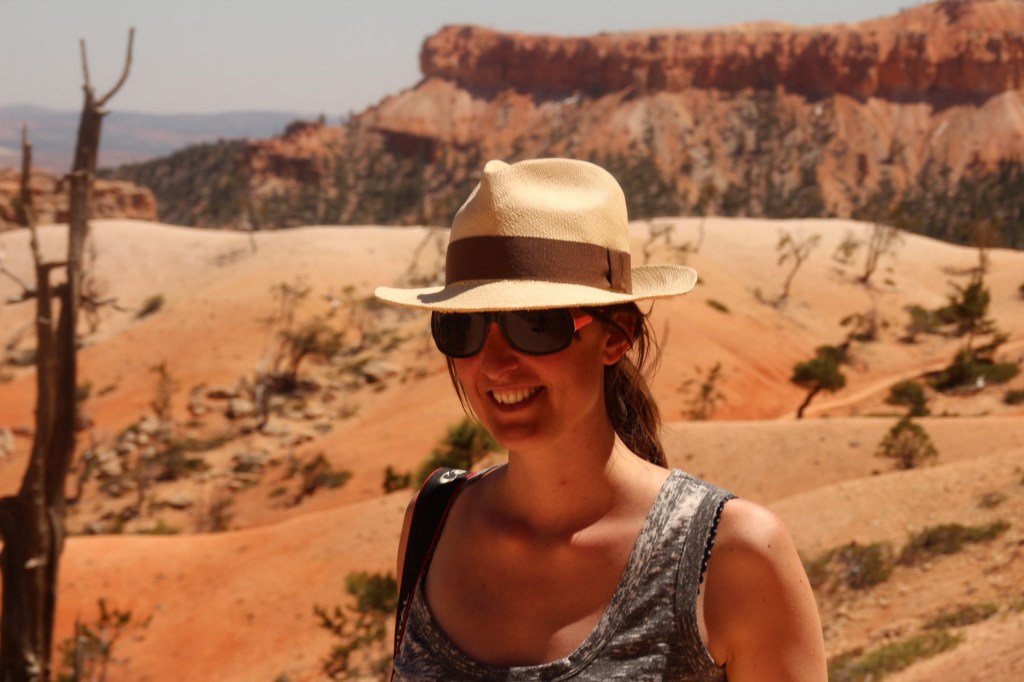 Californie_2013 (627)