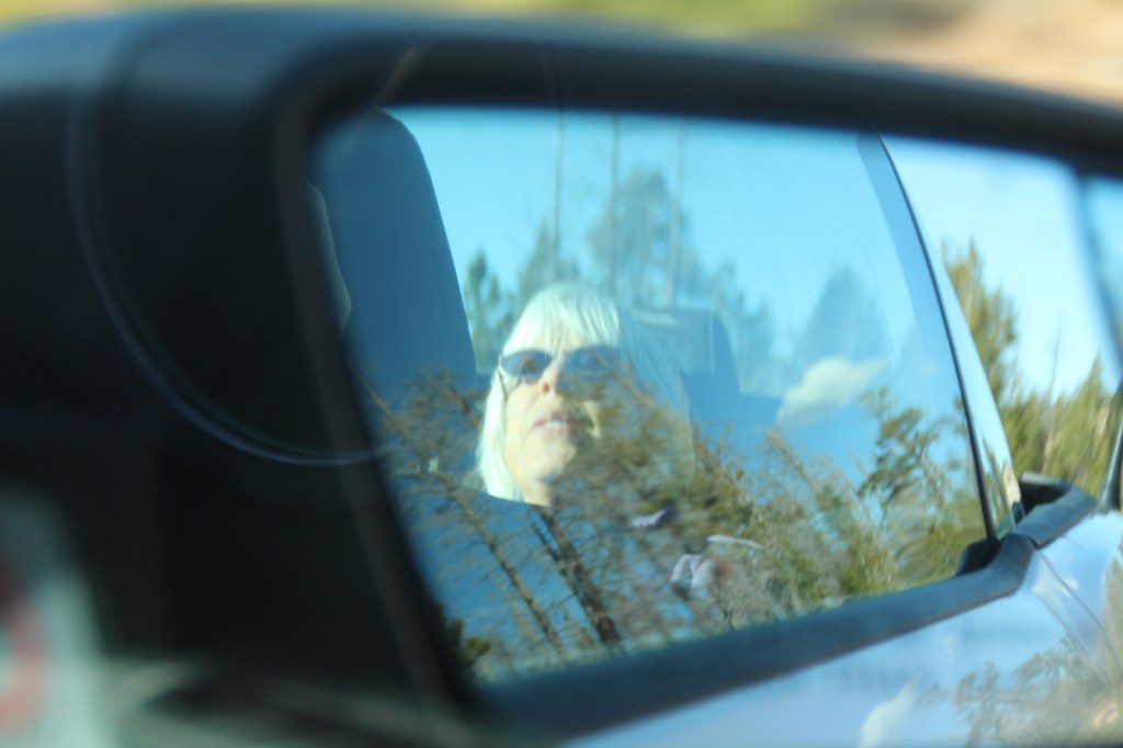 Californie_2013 (654)