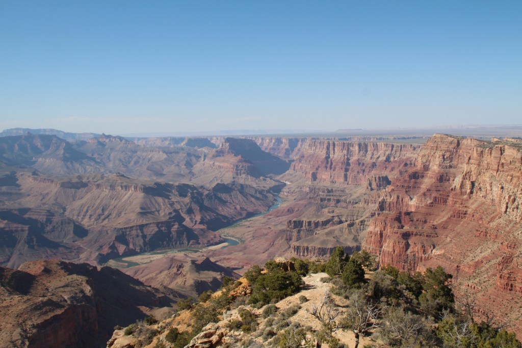 Californie_2013 (678)