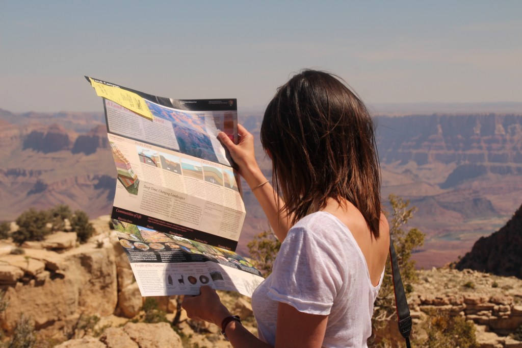 Californie_2013 (689)