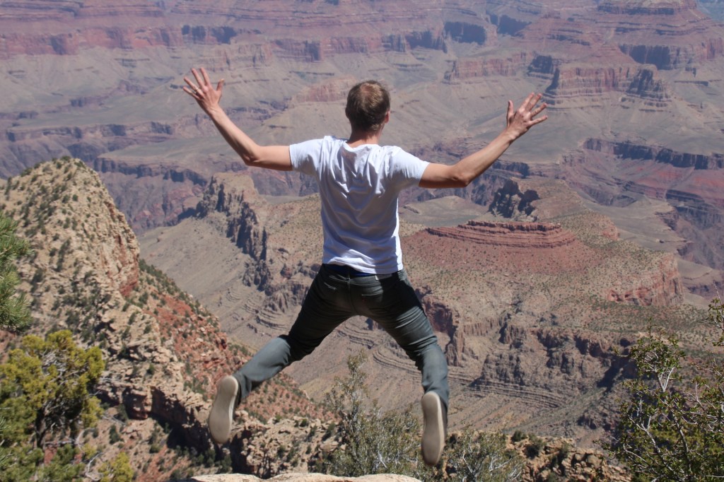 Californie_2013 (694)