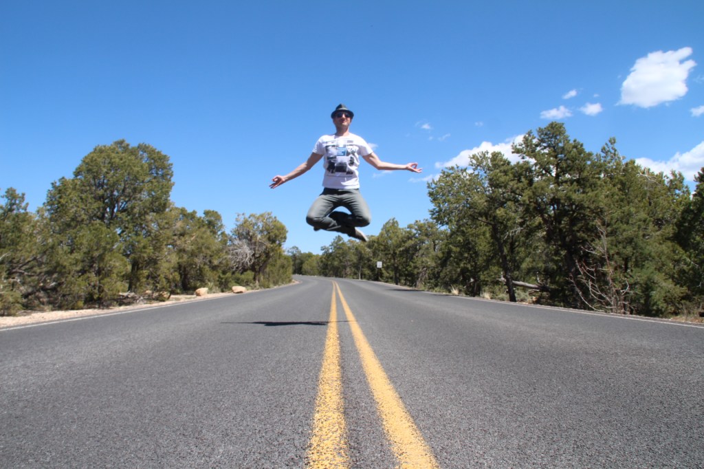 Californie_2013 (727)