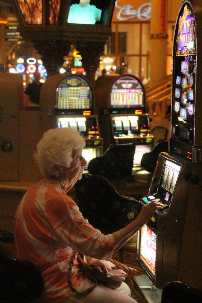 Californie_2013 (759)