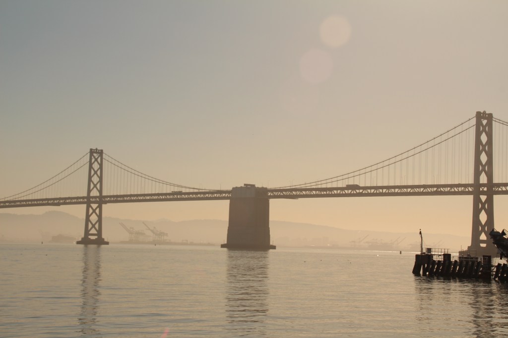 Californie_2013 (76)