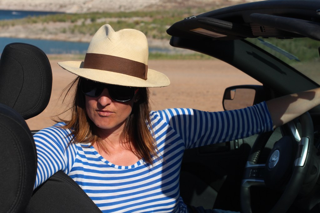 J&rsquo;ai testé pour vous un trajet en&nbsp;Blablacar