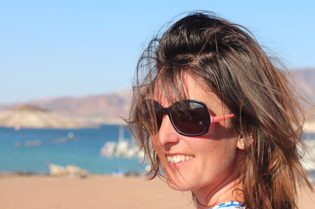 Californie_2013 (797)