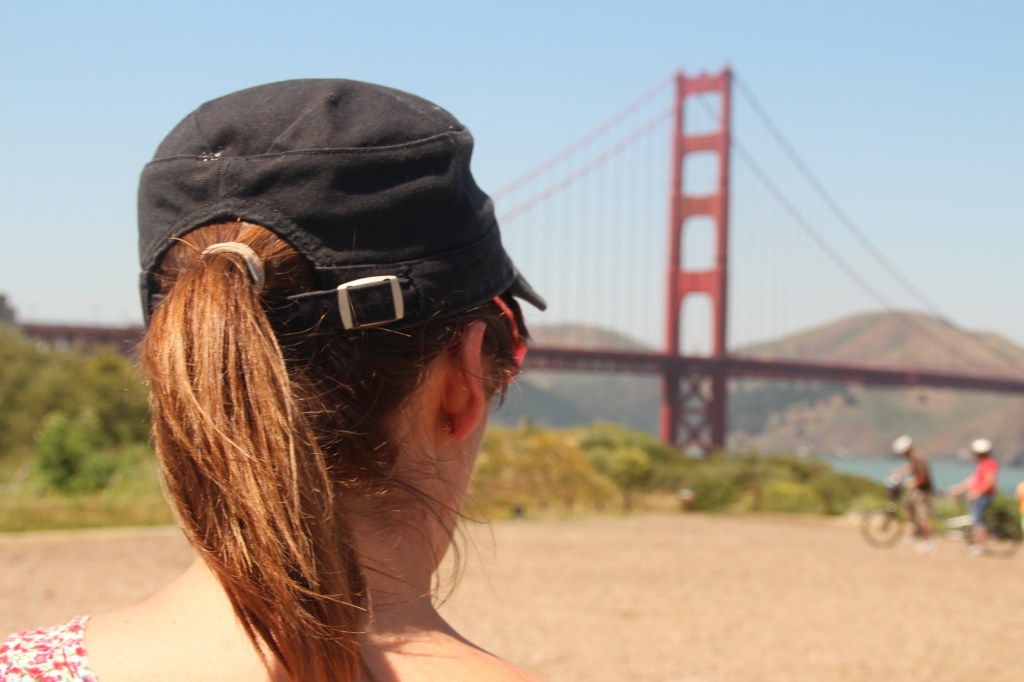 Californie_2013 (816)