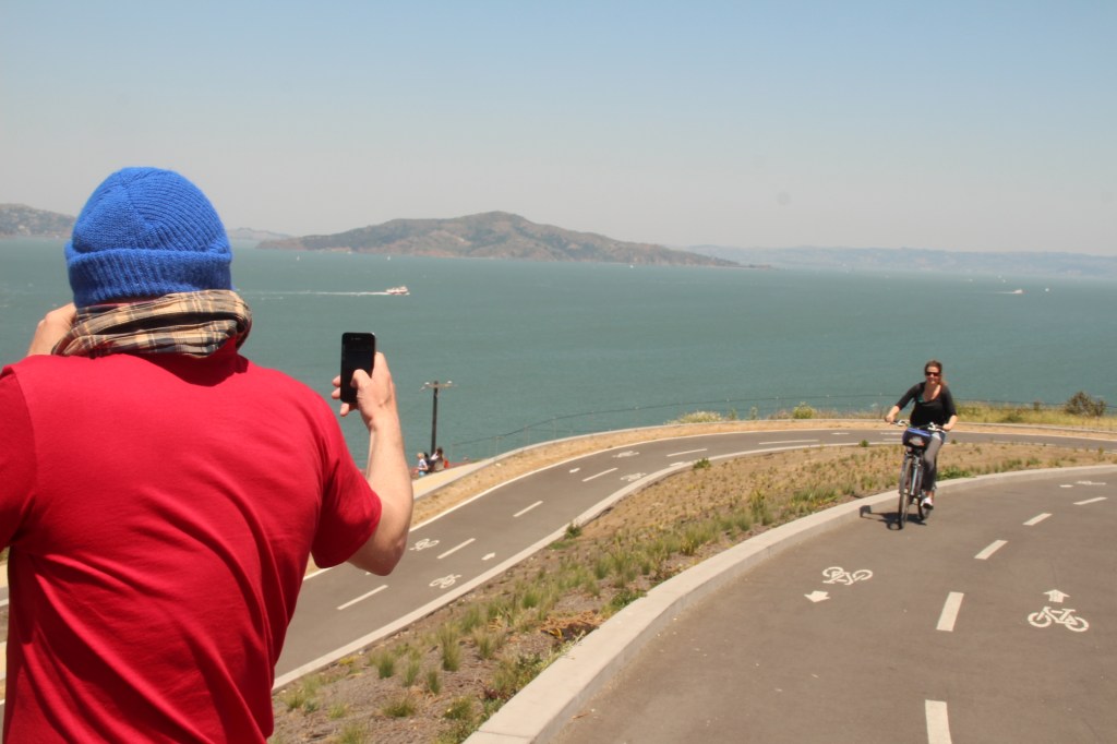 Californie_2013 (822)