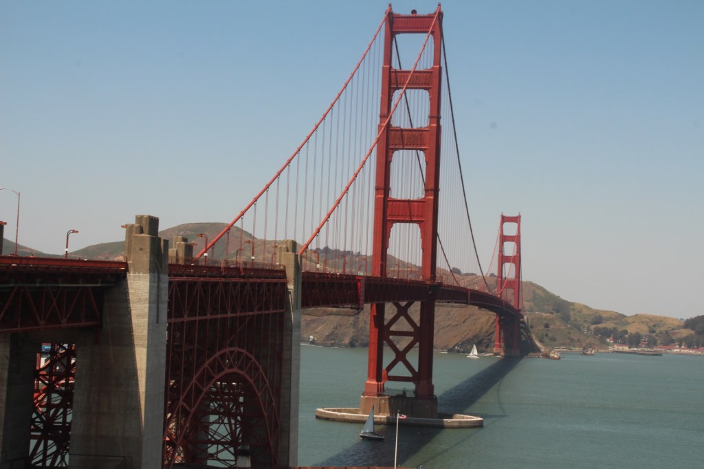 Californie_2013 (823)