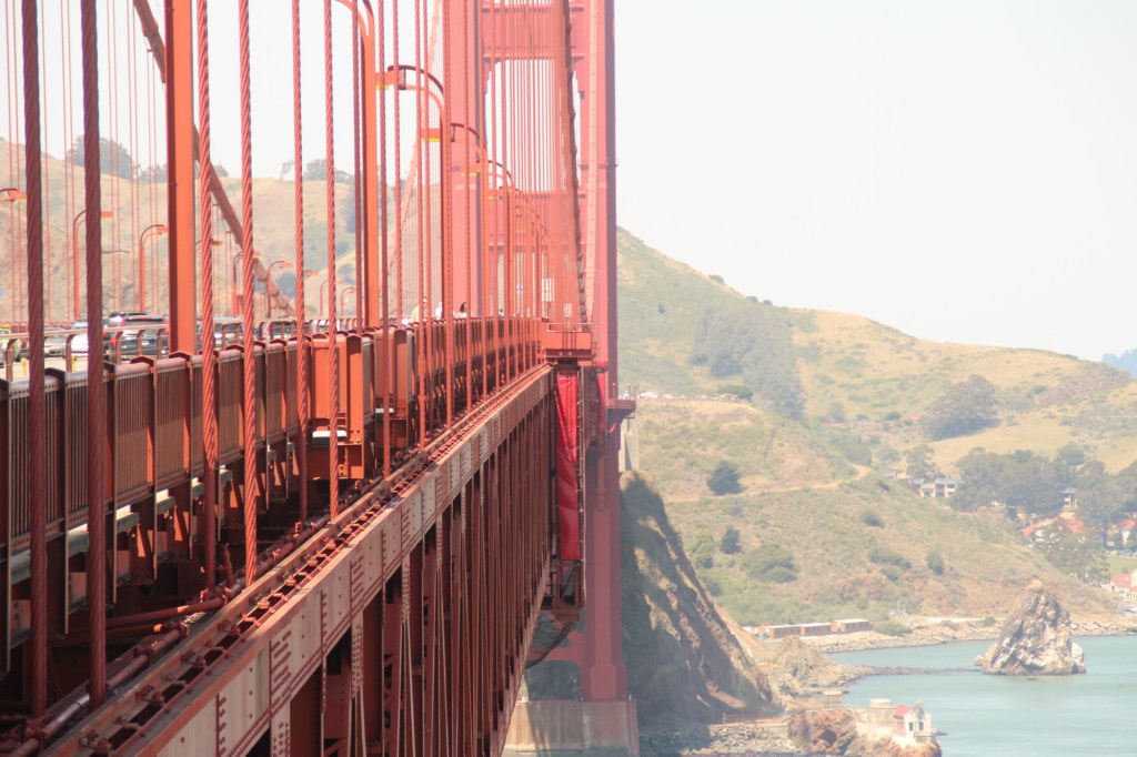 Californie_2013 (832)